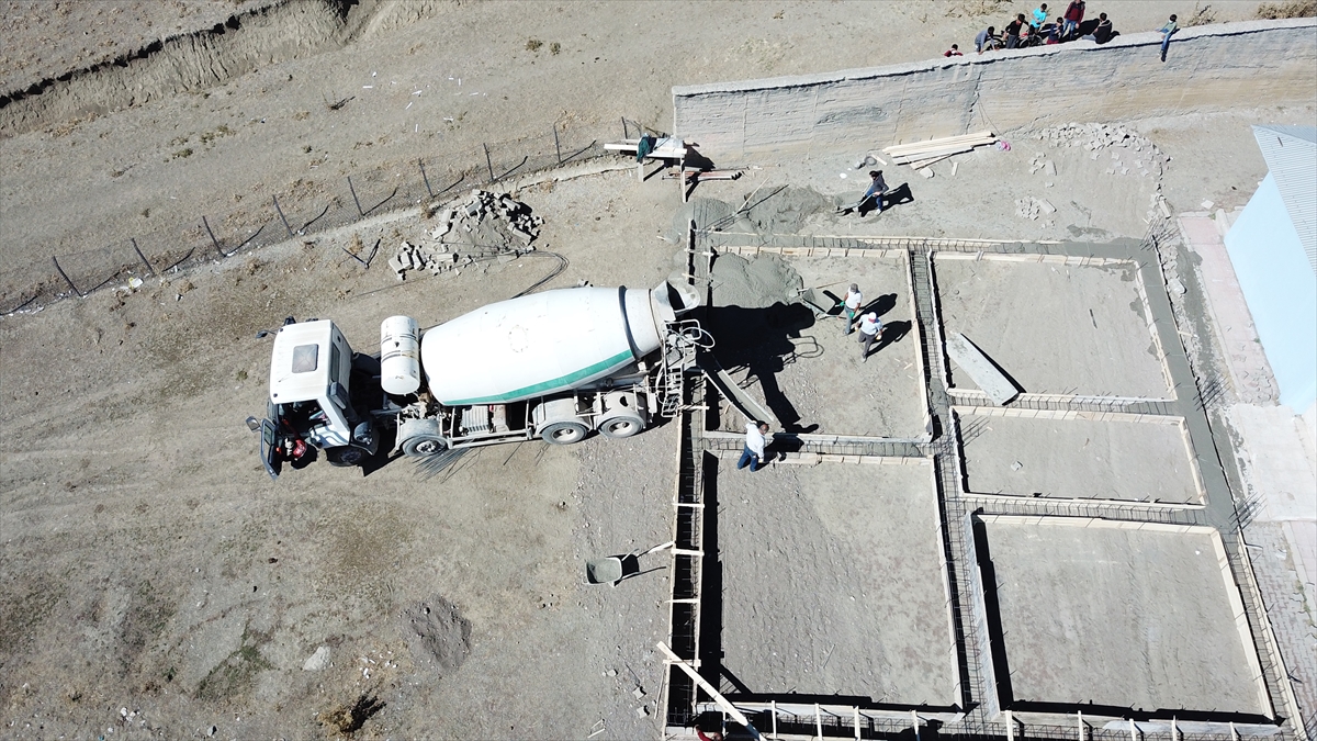 Adı "Öğretmenler Okulu" olarak değiştirilecek