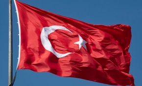 TRT EBA ekranlarında Cumhuriyet Bayramı coşkusu yaşanacak