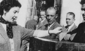 Cumhuriyet ile neler değişti?