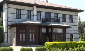 Cumhuriyet'in ilk yıllarının en yakın tanığı