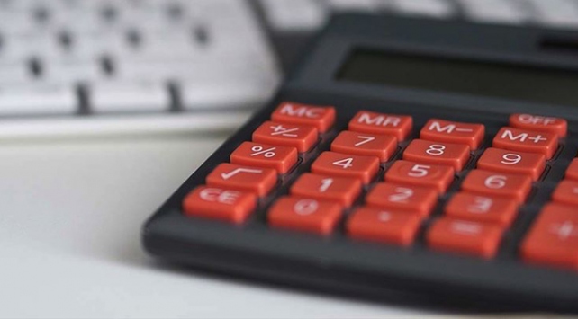 Hizmet Üretici Fiyat Endeksi eylülde arttı