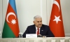 Binali Yıldırım, Azerbaycan temaslarını değerlendirdi