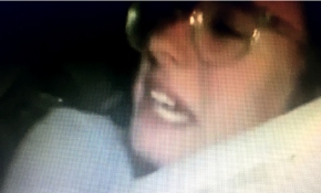 17 saat sonra enkazdan çıkarılan İnci: En kısa sürede aranıza döneceğim