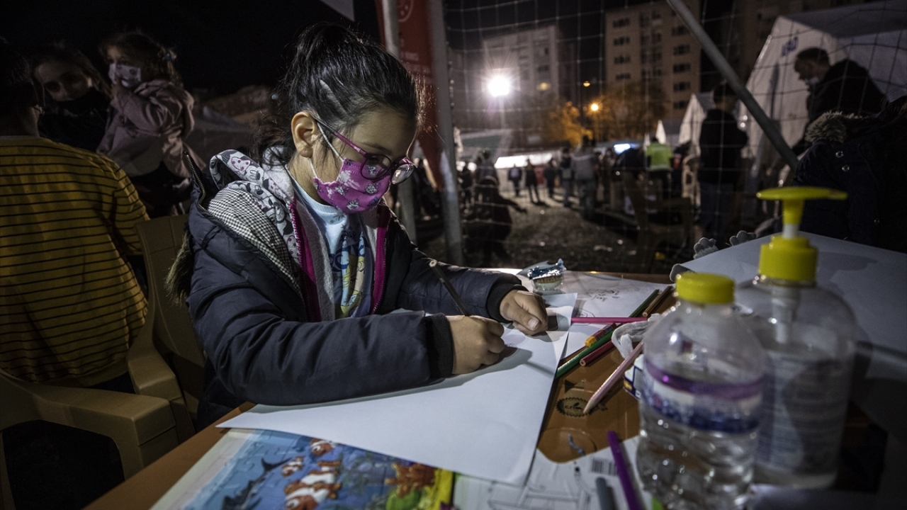 "Rabbim devletimizi başımızdan eksik etmesin"