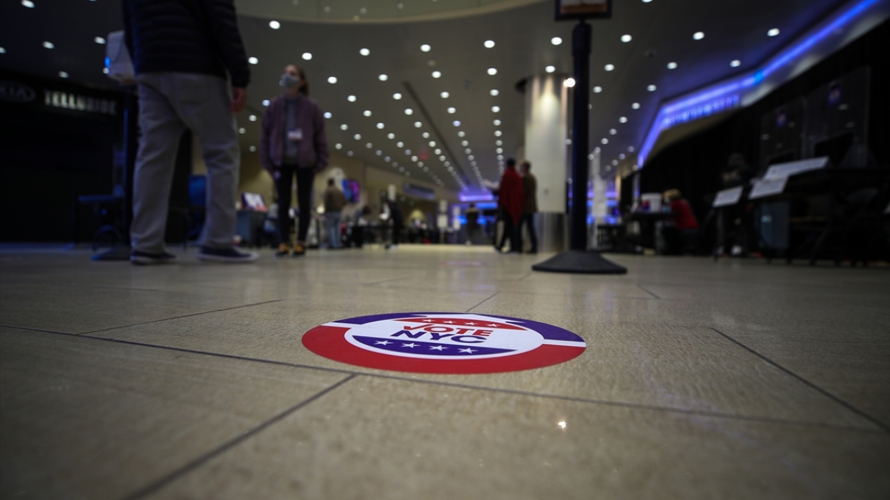 Postayla oy kullanma süreci, beraberinde kaosu getirebilir