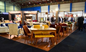 Koronavirüs yeni mobilyaya talebi artırdı