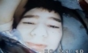 Enkaz altından kurtarılma anı yılan kamerada