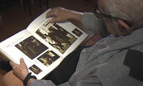 Büyük yası anlattılar: O felaket acıyı hala yaşarız...