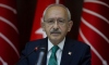 CHP Genel Başkanı Kılıçdaroğlu, Azerbaycan'ın zaferini kutladı