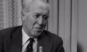 Fotoğrafçısı Atatürk'ü anlattı: Büst gibiydi