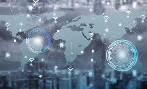 Sosyal medya gerçeği