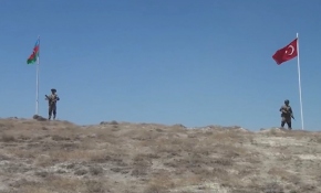 Dağlık Karabağ'da barış gücünün görevi ne olacak?