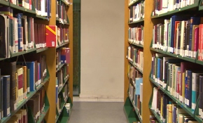 İBB'ye kitap künyesi tepkisi