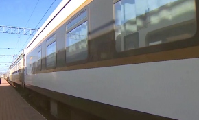 Kars-Iğdır-Nahçıvan hattı Türk dünyasını buluşturacak