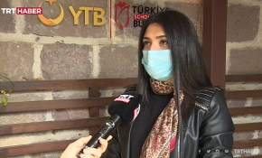 Karabağ'dan sürülenler, öz yurtlarını yeniden görmek için gün sayıyor