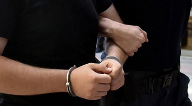 Gaziantepte FETÖ sanığı eski astsubaya 6 yıl 3 ay hapis cezası