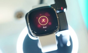 Akıllı saatler ve sağlık: Avantaj mı tehlike mi?