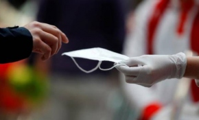 Maskelerin yükselişi: Moda, teknoloji ve tasarım