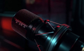 TRT Geleceğin İletişimcileri Yarışması'nda finale doğru