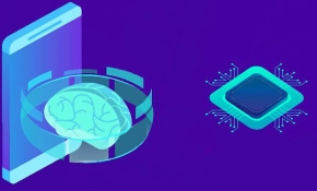 Akıllı cihazlara entegre edilen eSIM'lerle ilgili bilinmesi gerekenler