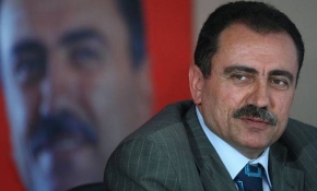 Muhsin Yazıcıoğlu'nun ölümündeki sır perdesi hala aralanamadı