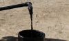 Emektar kuyudan 72 yıldır petrol çıkarılıyor