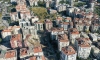 İzmir'de 190 binden fazla binanın deprem taraması tamamlandı