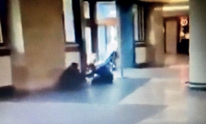 Bilim Kurulu Üyesi Özlü: Kapalı alanda yemek güvenli değil