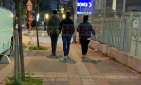 MİT ve Emniyet'ten FETÖ'nün üniversite hücresine kritik operasyon