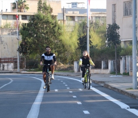 Kapalı Maraş'ın çehresi 46 yıl sonra değişiyor