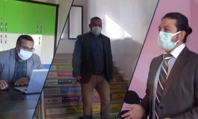 MEB, 81 ilde yılın “Çalıkuşları”nı belirledi