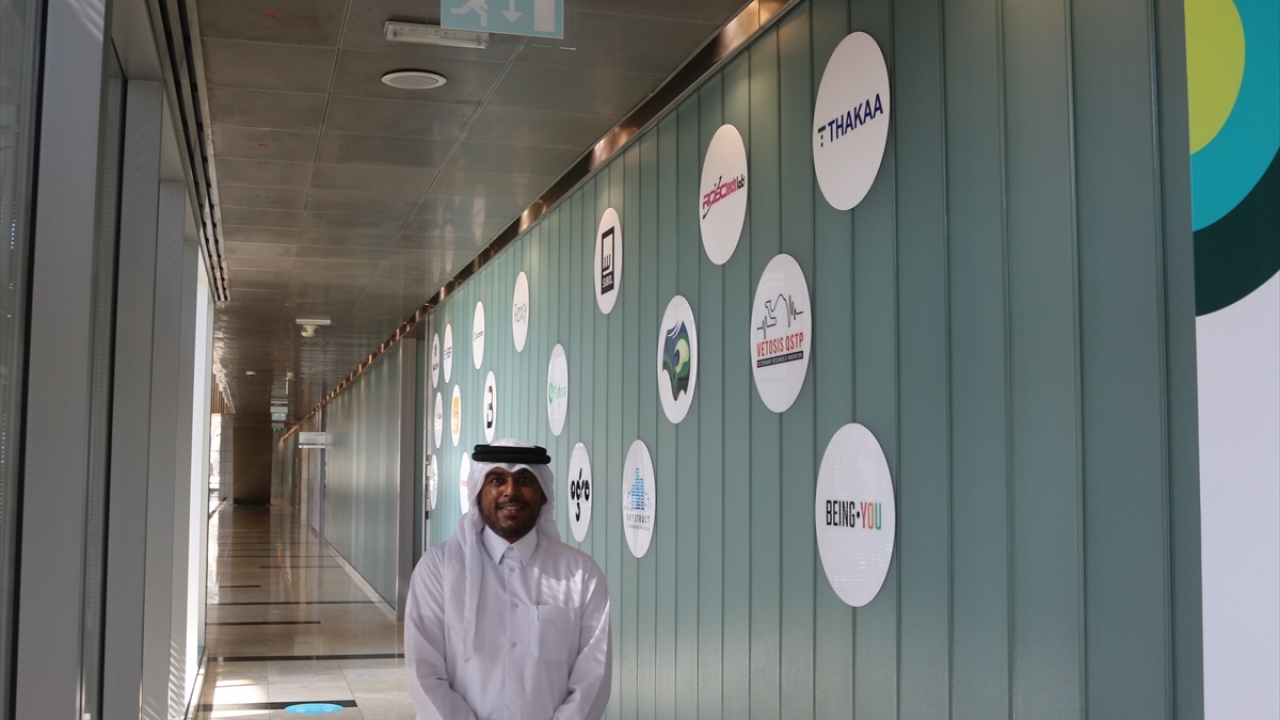 Akıllı seccadeye ilgi yoğun