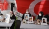Diyarbakır anneleri evlatlarına kavuşmak için umutlu bekleyişini sürdürüyor