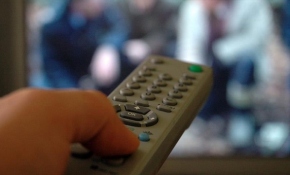 Kadına yönelik şiddette televizyon dizileri mercek altında