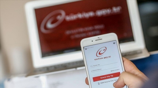 65 yaş üstü için seyahat izin belgesi gerekli mi? 65 yaş üstü seyahat izin belgesi nasıl alınır?