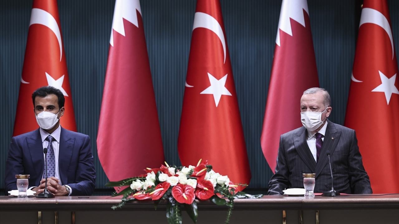 İstinye Park Hisselerinin Devrine Dair Anlaşma,