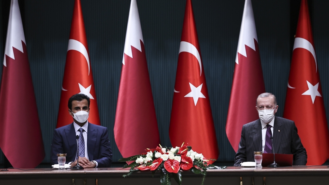 İstanbul Menkul Kıymetler Borsasından Hisse Senedi Alımına Dair Mutabakat,