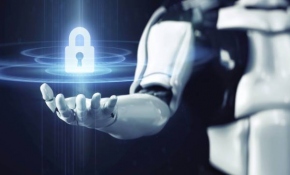 Yapay zekanın hedefinde düşünce ve duygu kontrolü var