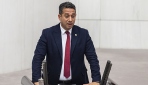 CHP Milletvekili Başarır'ın sözlerine siyasilerden tepki