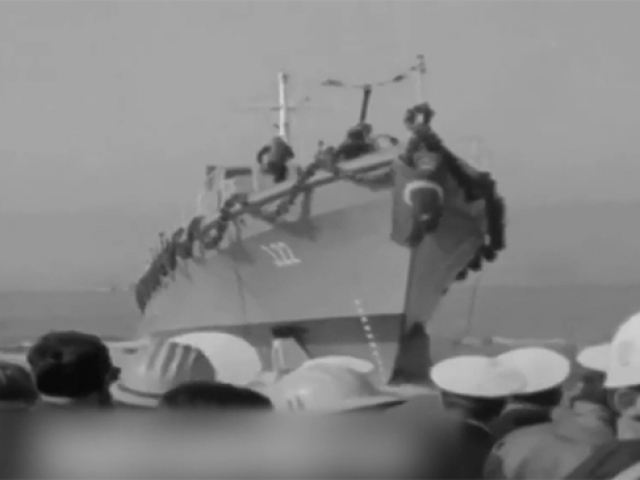 Türkiye'nin savunma sanayiinde millileşme süreci nasıl ve ne zaman başladı?