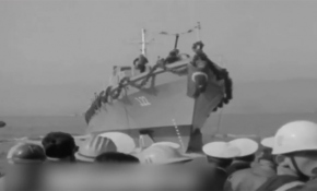 Türkiye'nin savunma sanayiinde millileşme süreci nasıl ve ne zaman başladı?