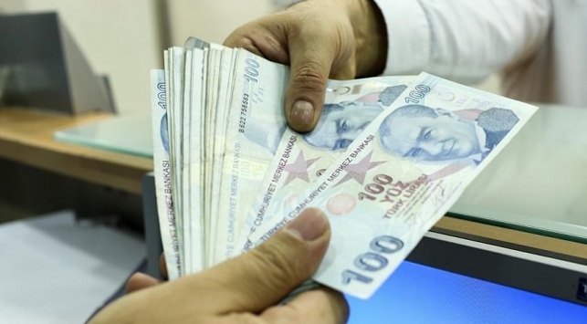 2021 Asgari ücret ne zaman belli olacak? 2021 Asgari ücret toplantıları başlıyor...