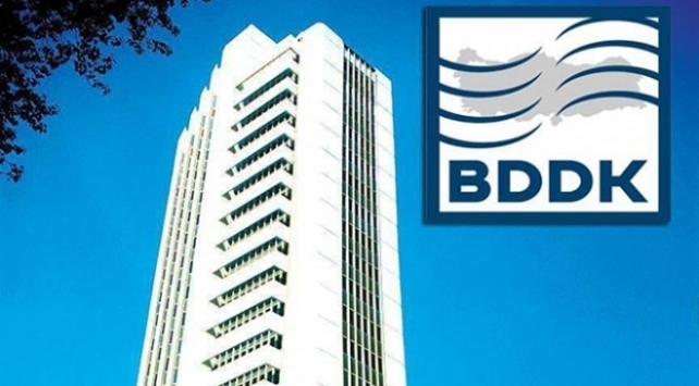 BDDK normalleşme adımlarına devam ediyor