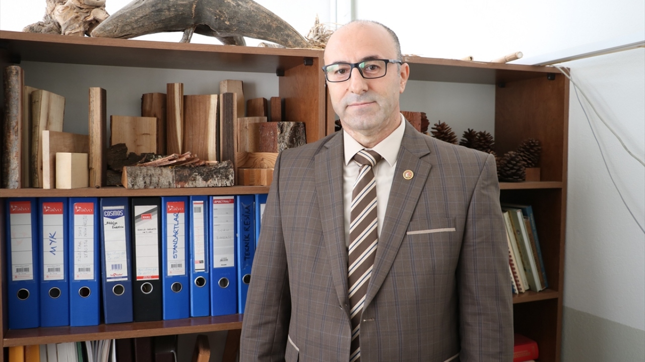 "Çürümeye bırakılması, boşta kalması ekonomi için bir kayıp"