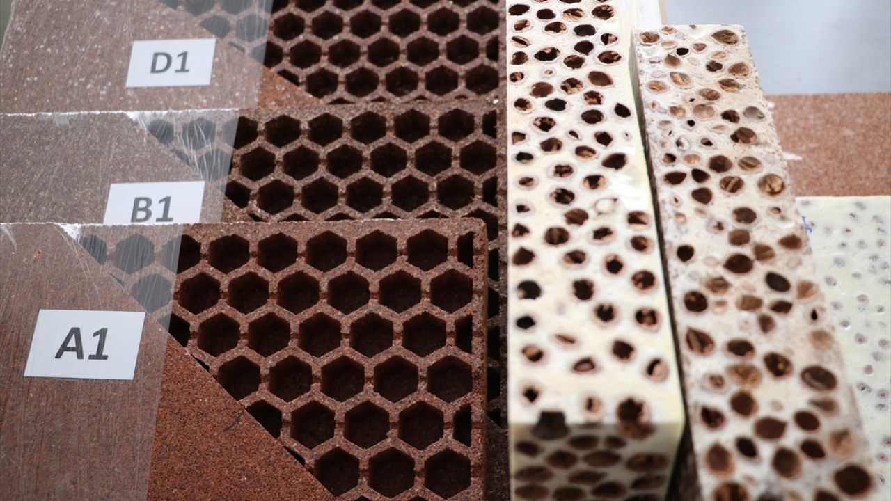 "Enerji tasarrufuna büyük katkı sağlayacak"