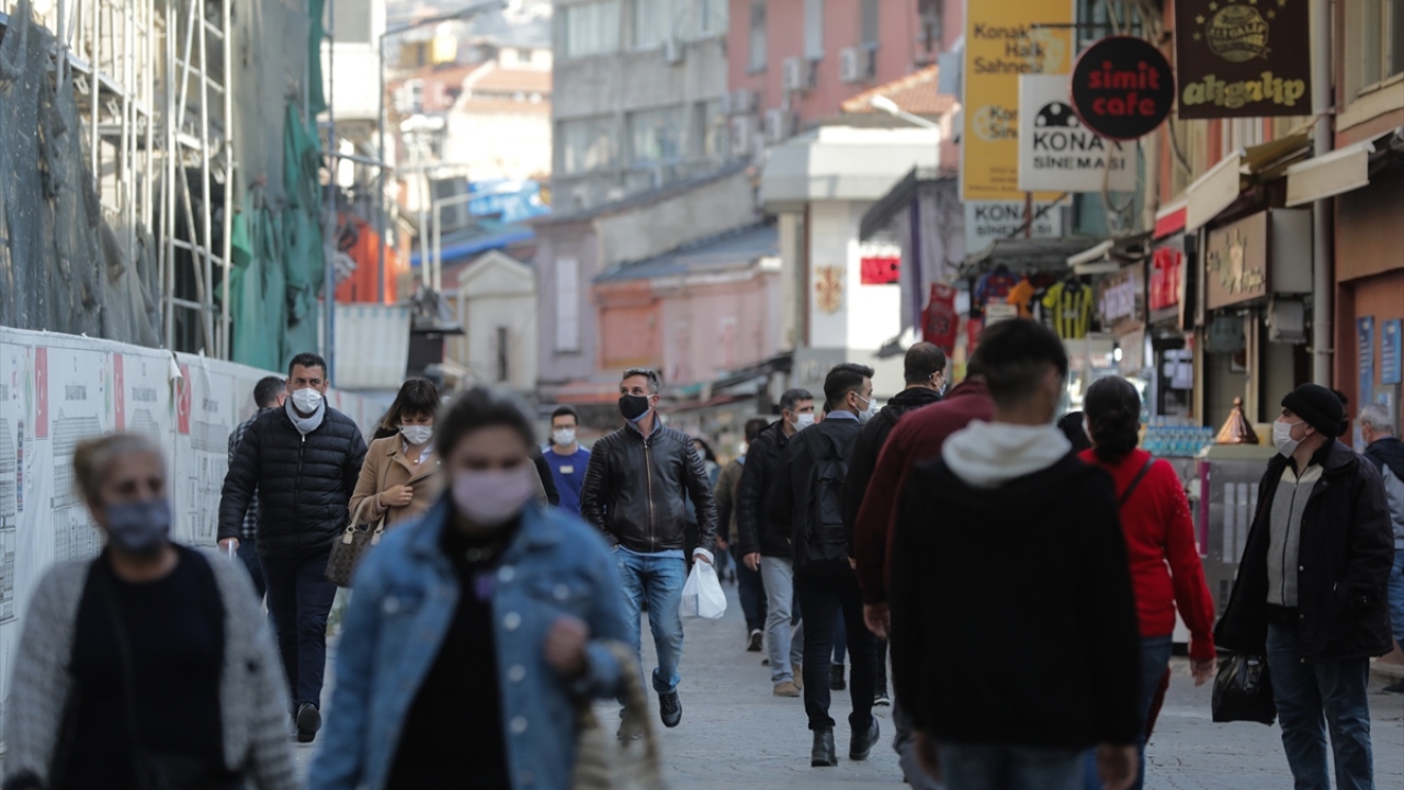 HES kodu eşleştirme kuyruğu