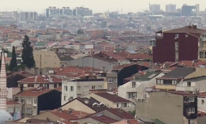 Kiracı ev sahibinden izolasyon talep edebilir mi?