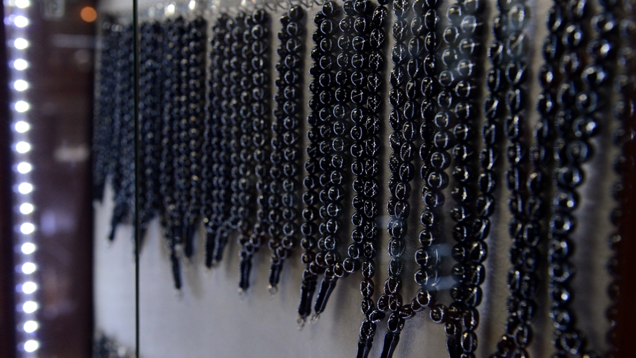 Çarşıdaki iş yerleri ailelere ekmek kapısı olacak