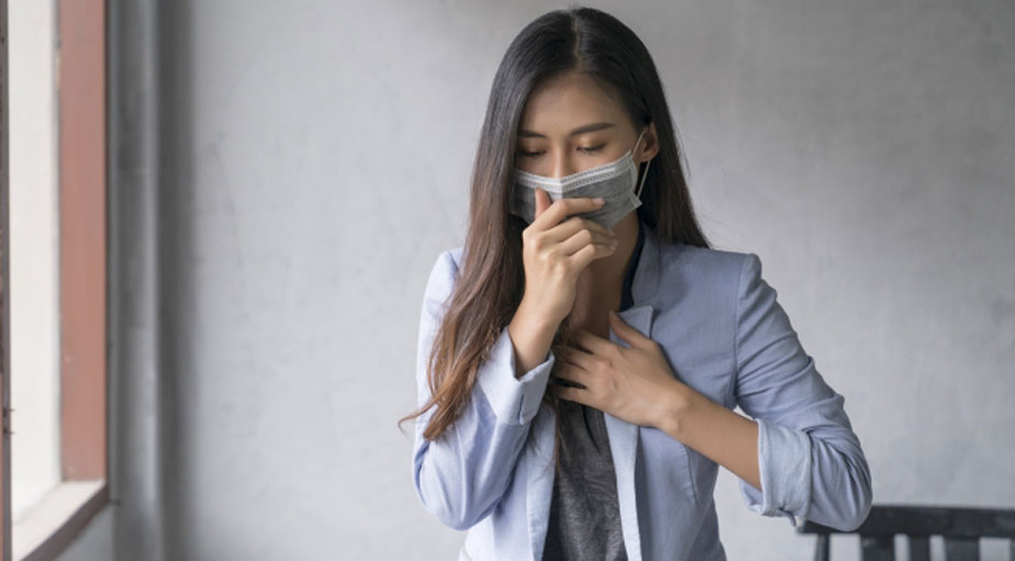 Koronavirüslü kişilerle temas edenler ne yapmalı?