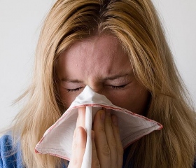 Grip miyim, koronavirüs mü? İşte iki hastalığın benzerlik ve farklılıkları